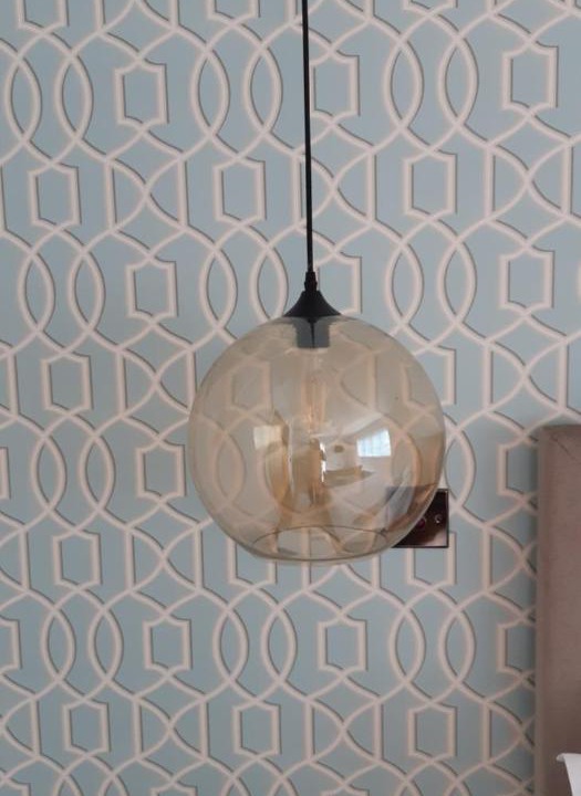 Photo of Others in Barton-on-Sea