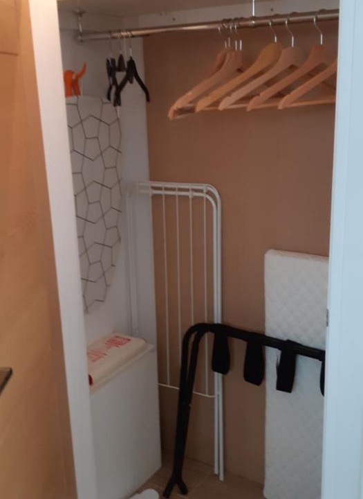 Photo of Others in Barton-on-Sea