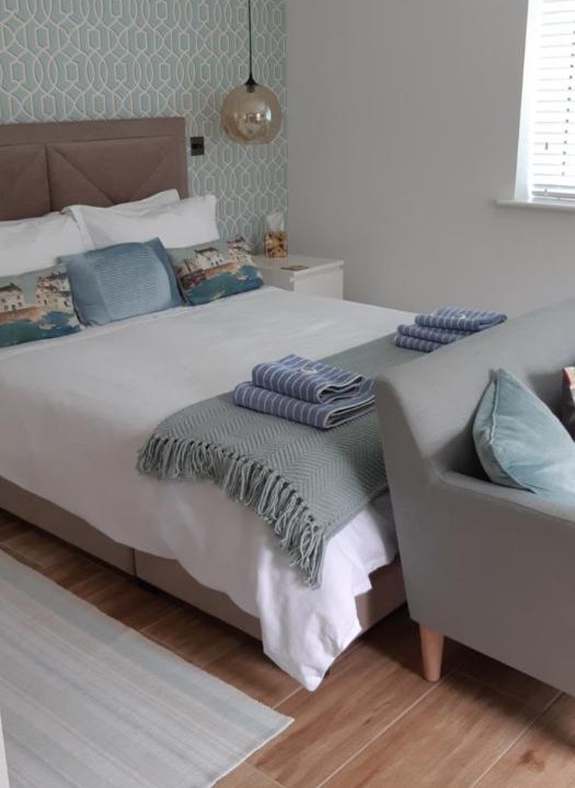 Photo of Others in Barton-on-Sea