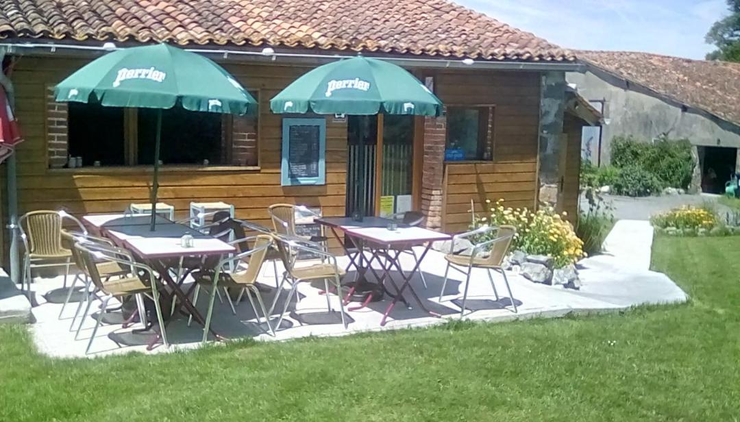 Photo of Others in Saint-Martial-sur-Isop