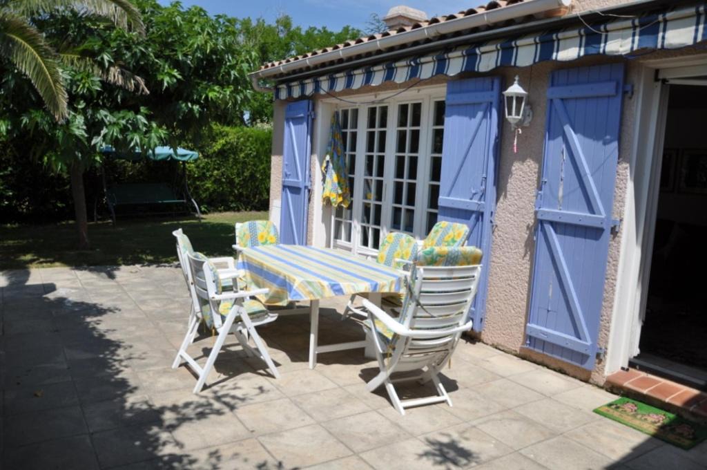 Photo of Others in Grimaud