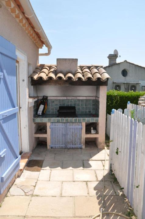 Photo of Others in Grimaud