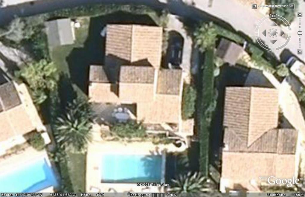 Photo of Others in Grimaud