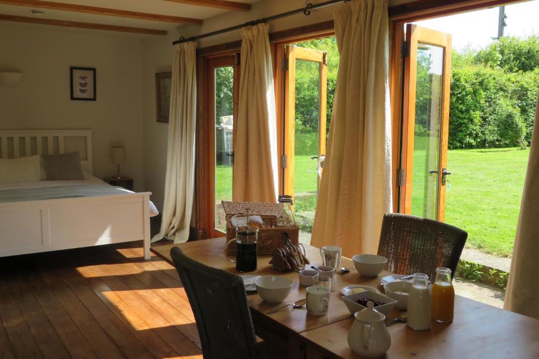 Photo of Others in Abbess Roding