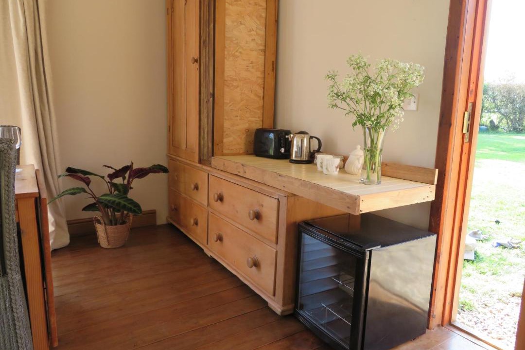 Photo of Others in Abbess Roding