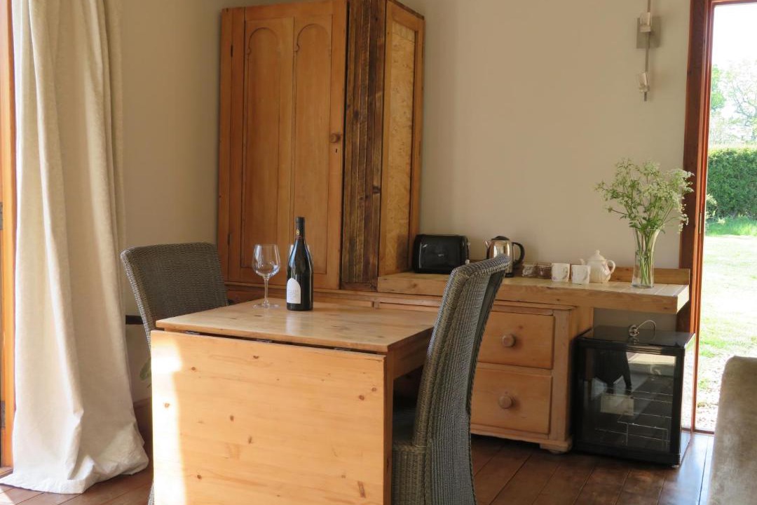 Photo of Others in Abbess Roding