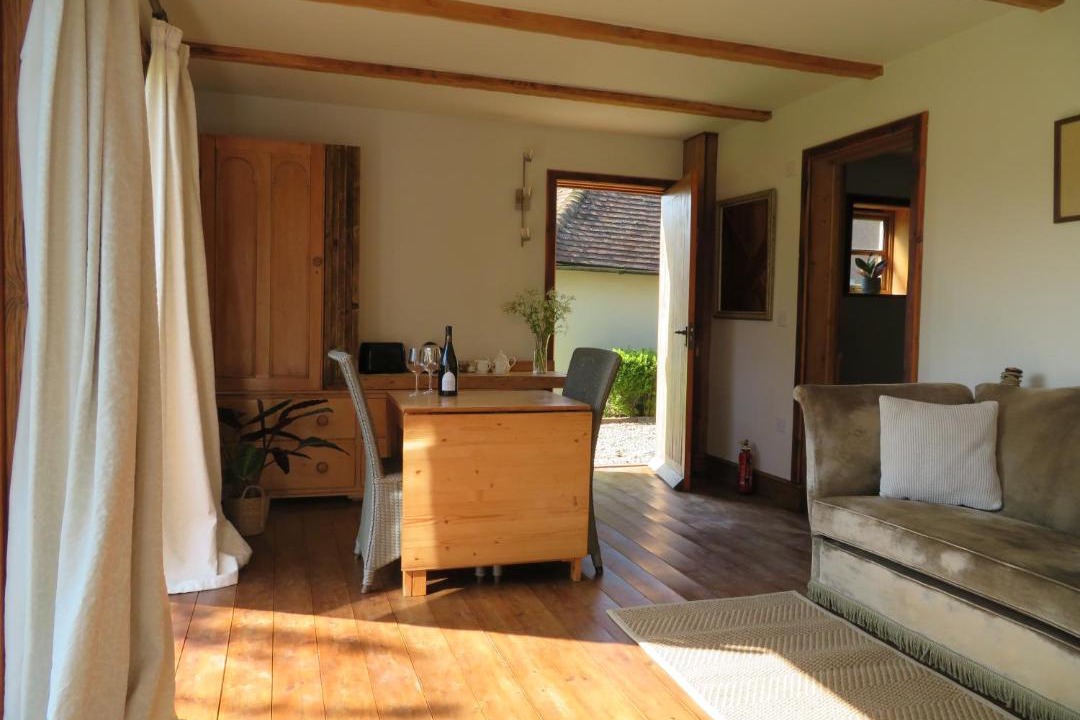 Photo of Others in Abbess Roding