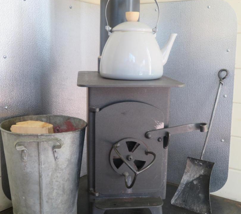 Photo of Bathroom in Abbess Roding