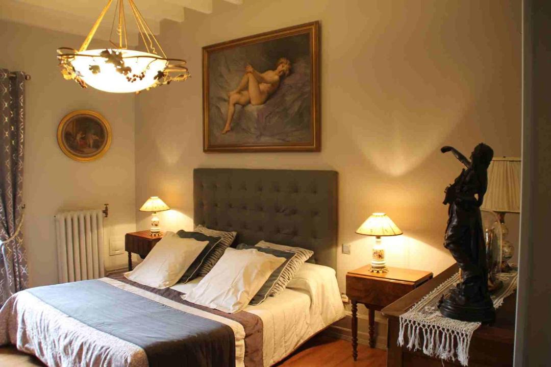 Photo of Others in Le Mesnil-sur-Oger