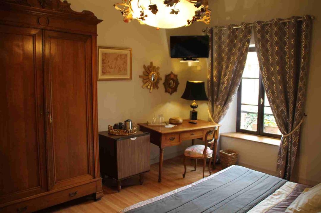 Photo of Others in Le Mesnil-sur-Oger