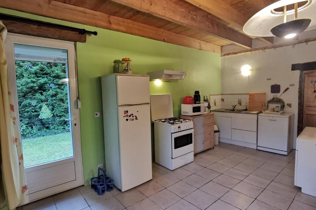 Photo of Others in Nielles-les-Ardres