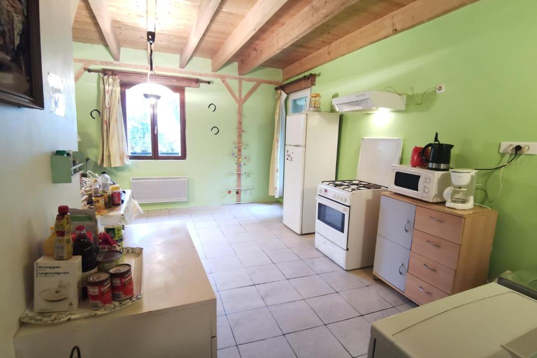 Photo of Others in Nielles-les-Ardres