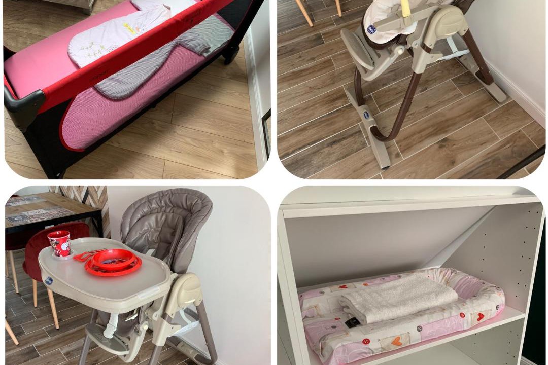 Photo of Others in Villeblevin