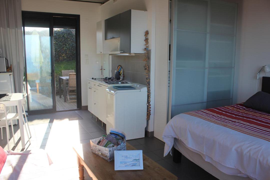 Photo of Others in Varengeville-sur-Mer