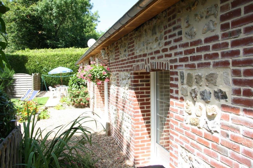 Photo of Others in Gerponville