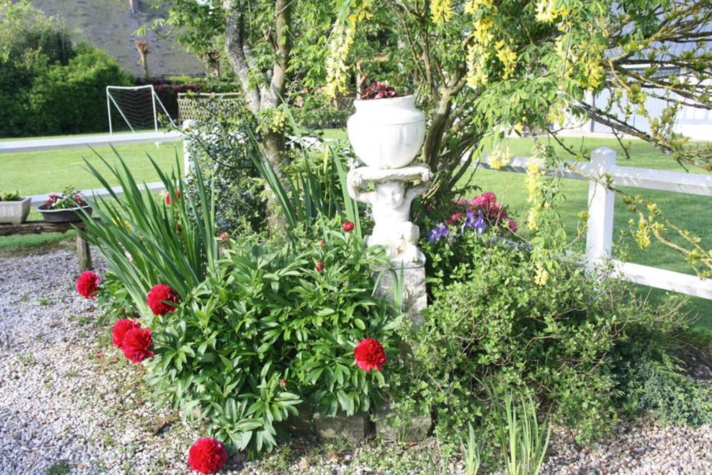 Photo of Others in Gerponville