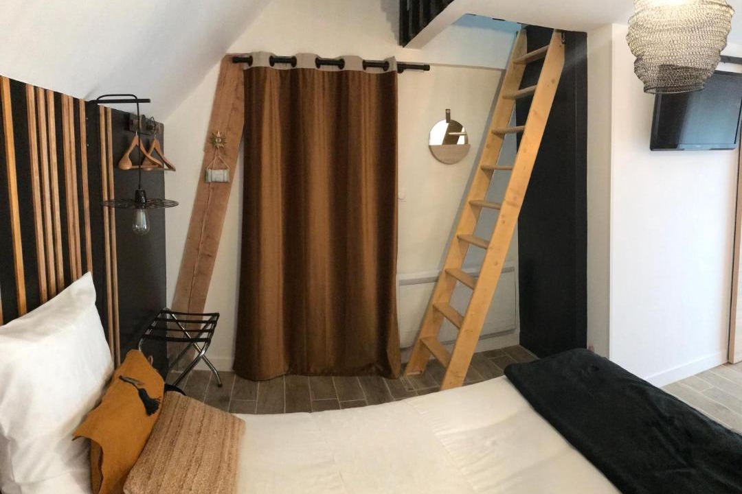 Photo of Others in Octeville-sur-Mer