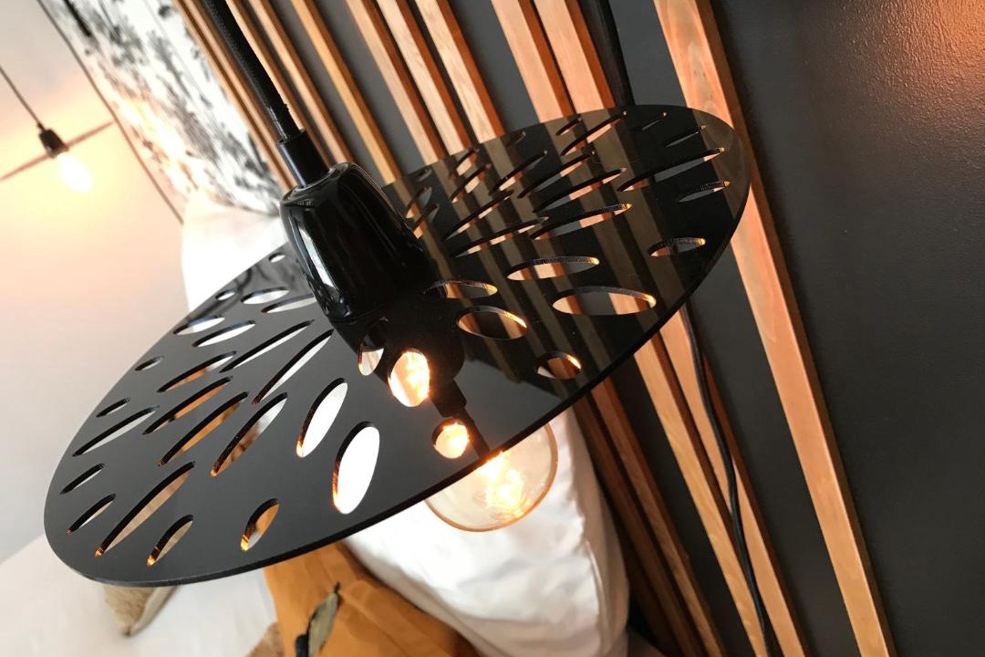 Photo of Others in Octeville-sur-Mer