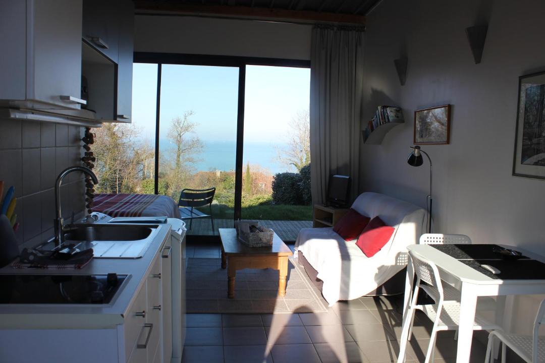 Photo of Others in Varengeville-sur-Mer