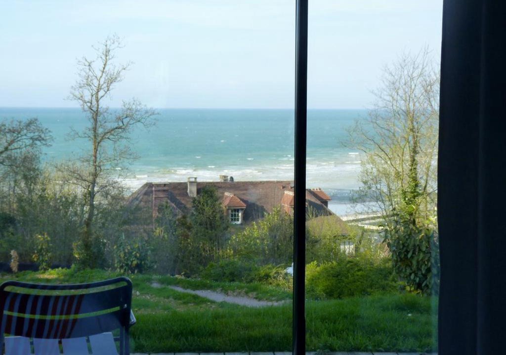Photo of Others in Varengeville-sur-Mer