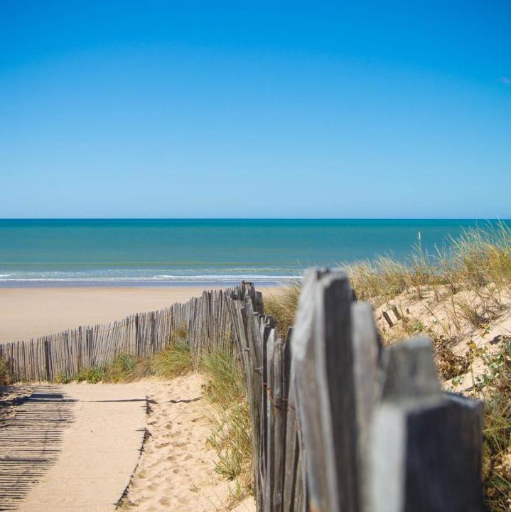 Photo of Others in Saint-Gilles-Croix-de-Vie