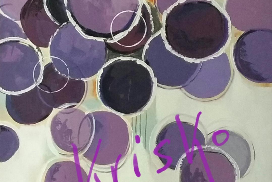 Photo of Others in Armentieres