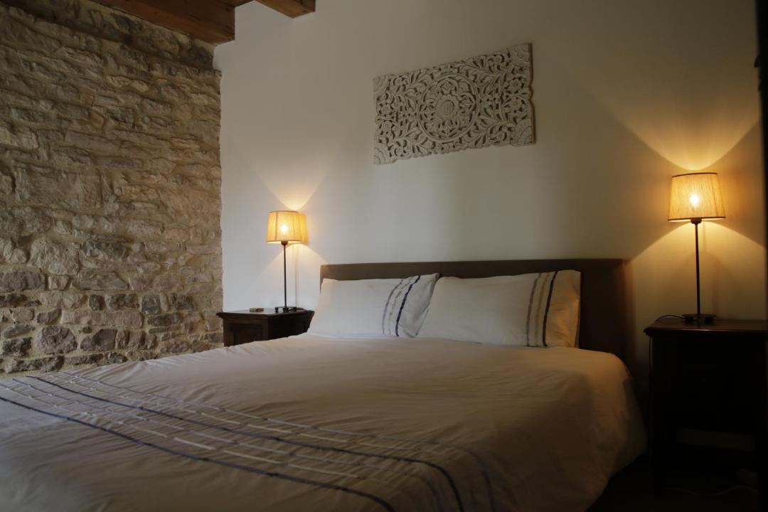 Photo of Others in Meyronne