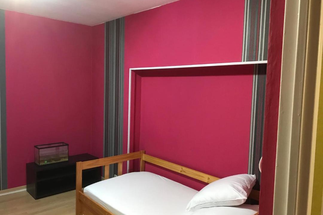 Photo of Others in Borny