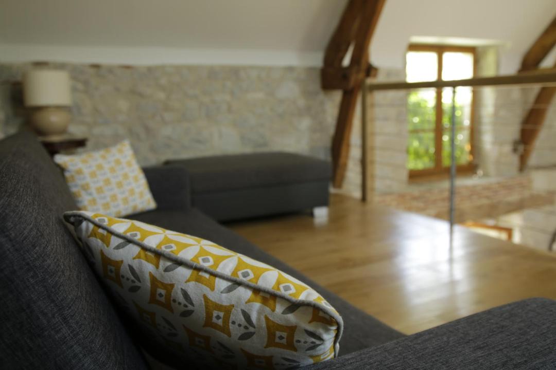 Photo of Others in Meyronne