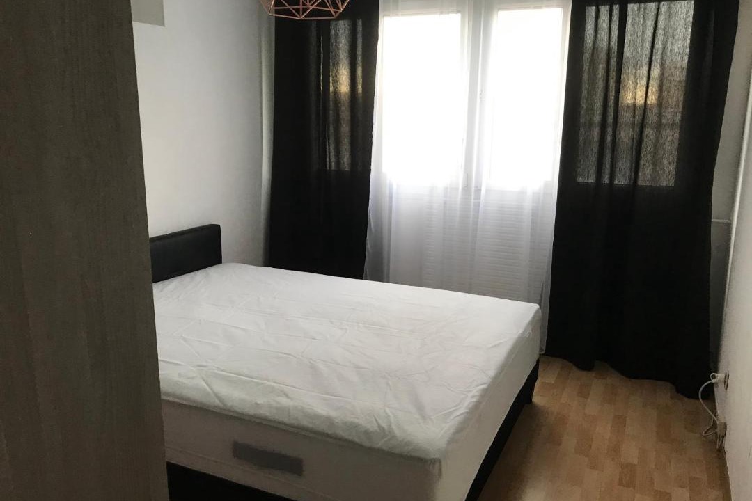 Photo of Bedroom in Borny