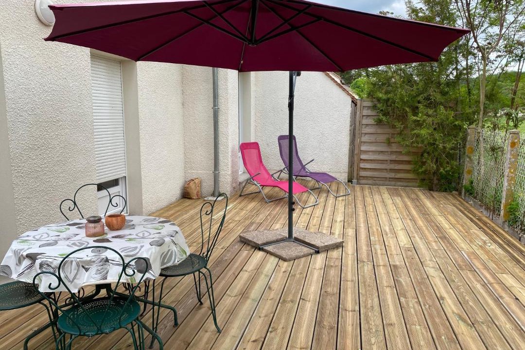 Photo of Others in Chantambre