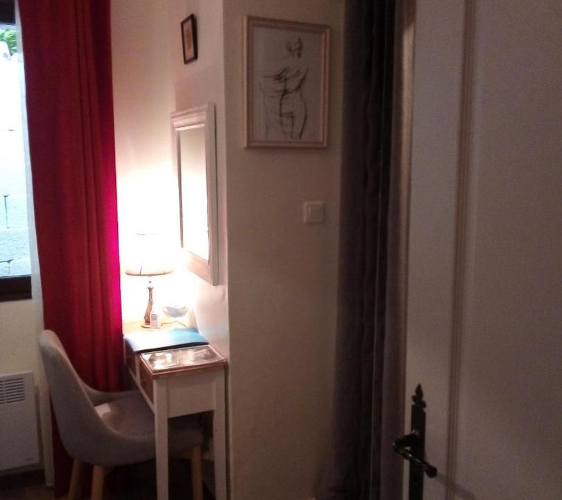 Photo of Others in Bargemon