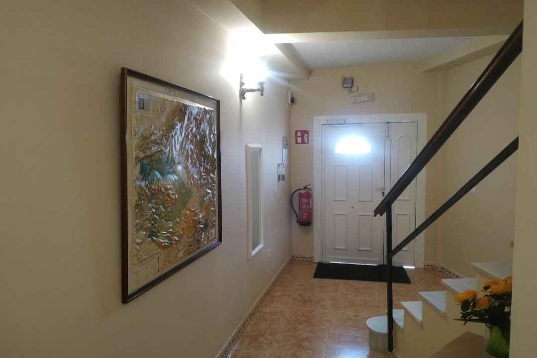 Photo of Others in Cortijo de San Isidro