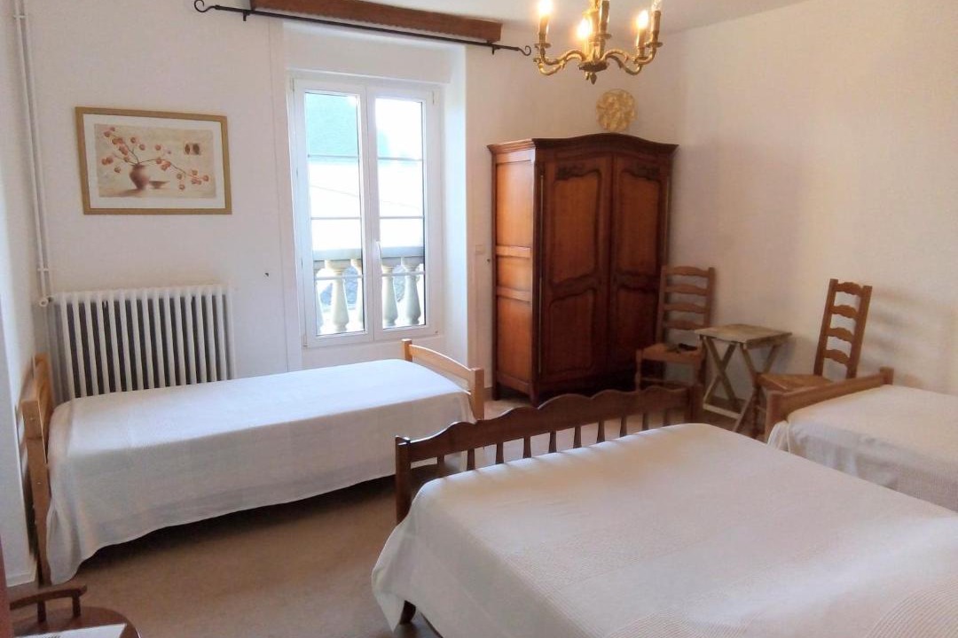 Photo of Others in Fresney-le-Vieux