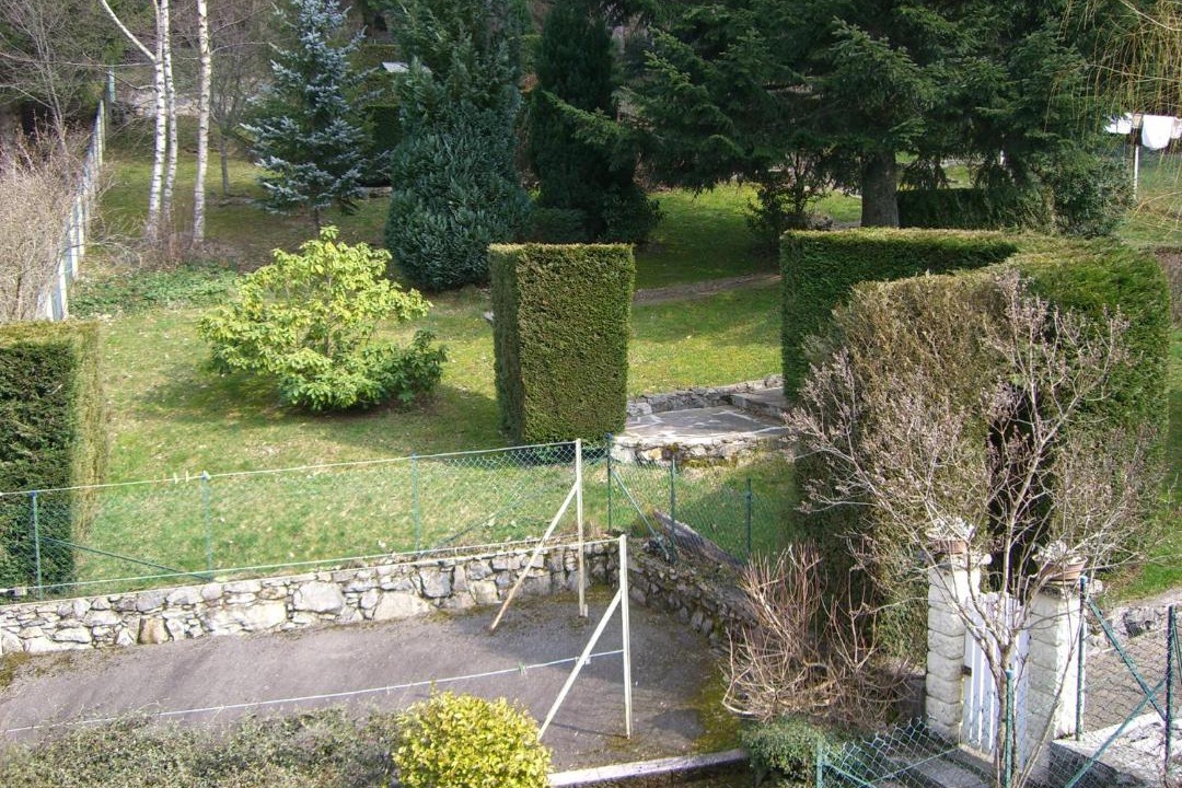 Photo of Others in Mont-Dore