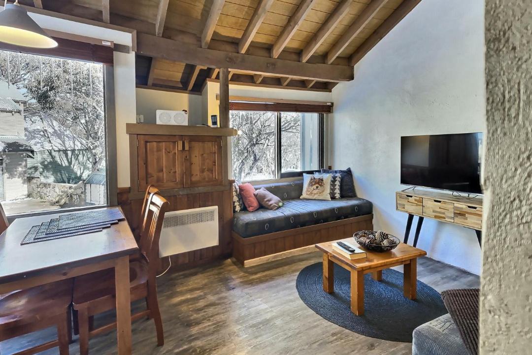 Photo of Others in Dinner Plain