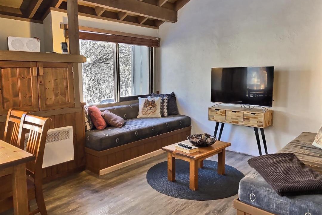 Photo of Others in Dinner Plain