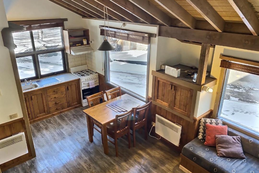 Photo of Others in Dinner Plain