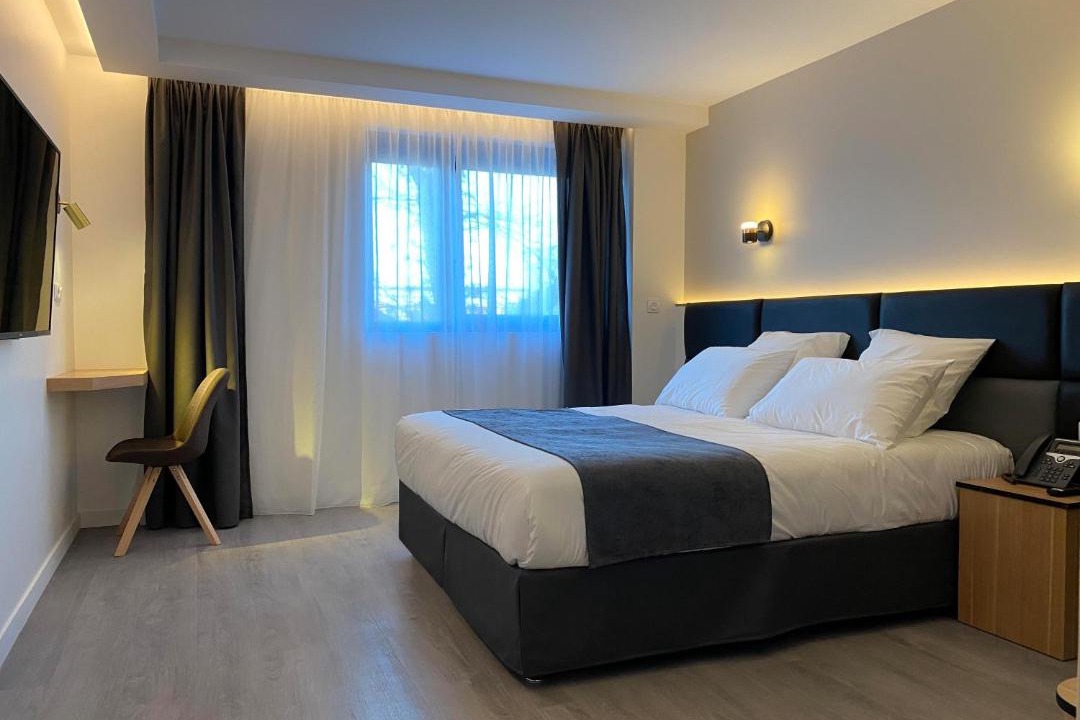 Photo of Others in Thoiry