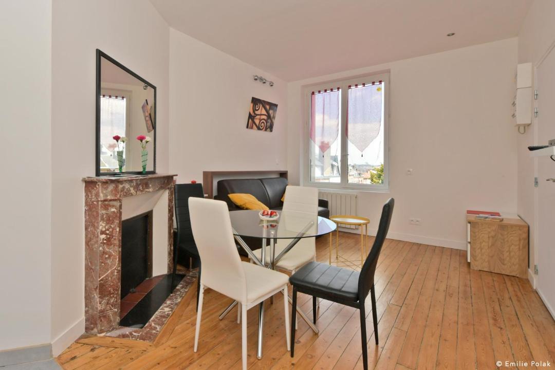 Photo of Others in Saint-Quentin