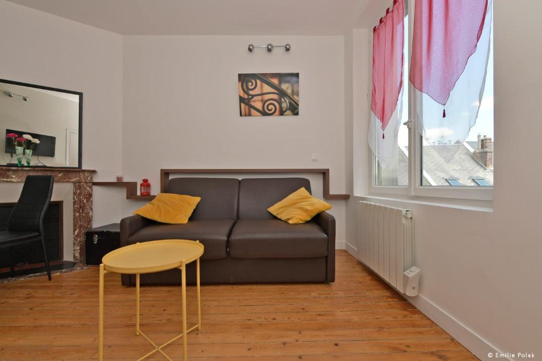 Photo of Others in Saint-Quentin