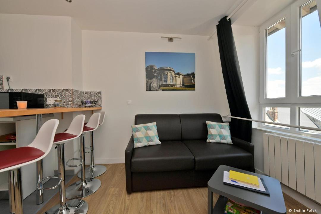 Photo of Others in Saint-Quentin