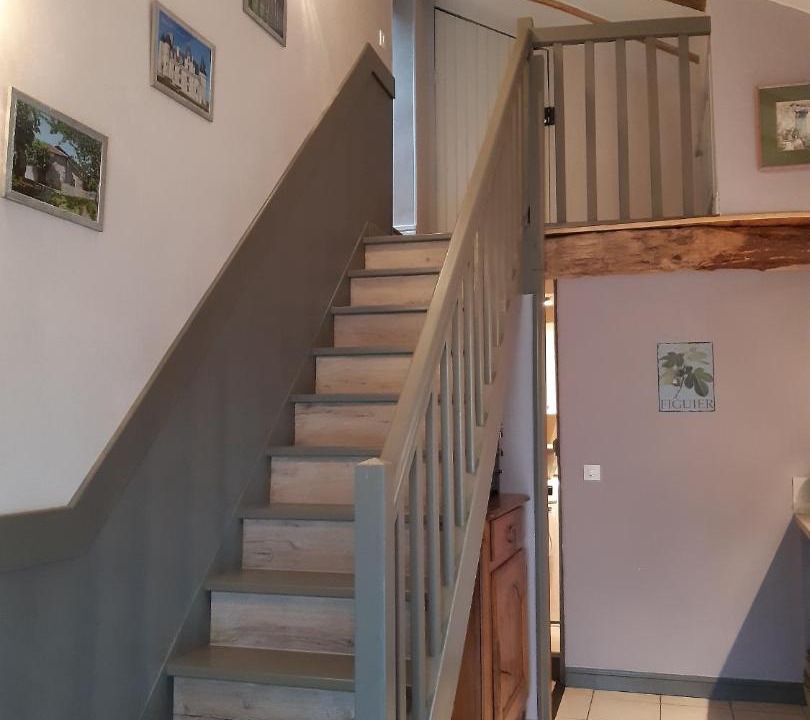 Photo of Others in Le Lindois