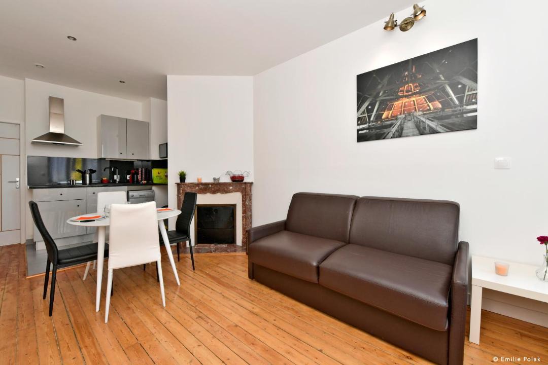 Photo of Others in Saint-Quentin