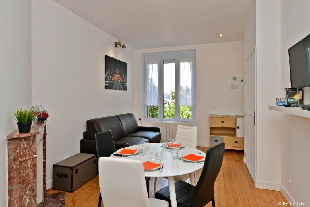 Photo of Others in Saint-Quentin