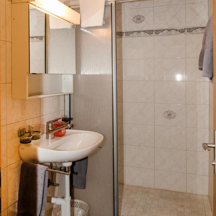 Photo of Bathroom in Summaprada