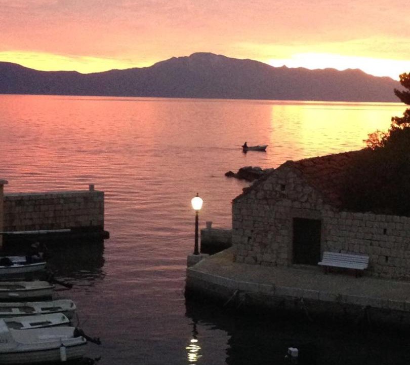 Photo of Others in Gradac