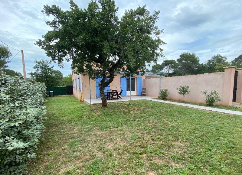 Photo of Others in Le Cannet-des-Maures