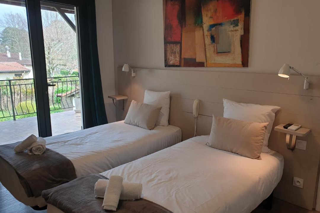 Photo of Others in Biscarrosse