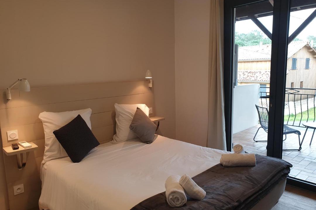 Photo of Others in Biscarrosse